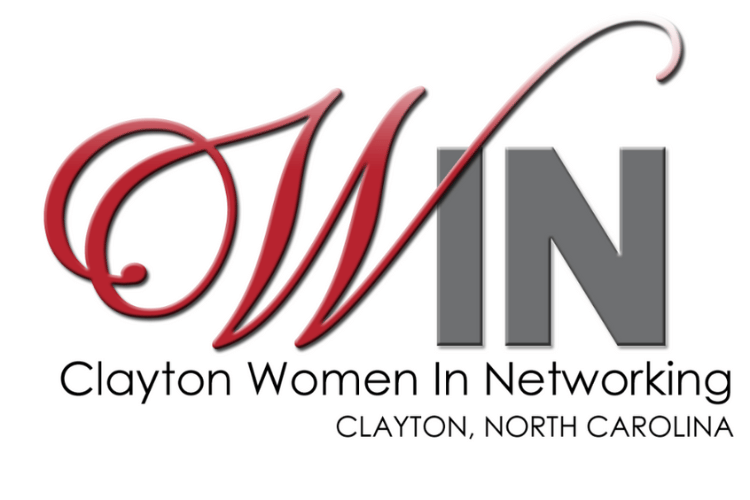 Clayton Women in Networking