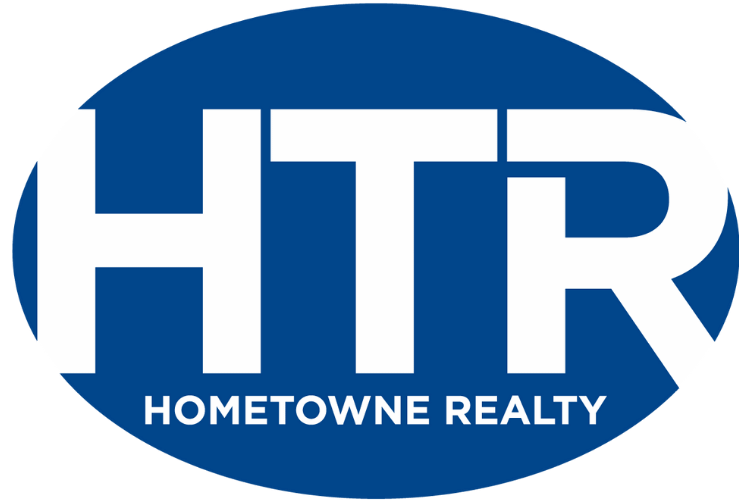 Friends of WIN HomeTowne Realty