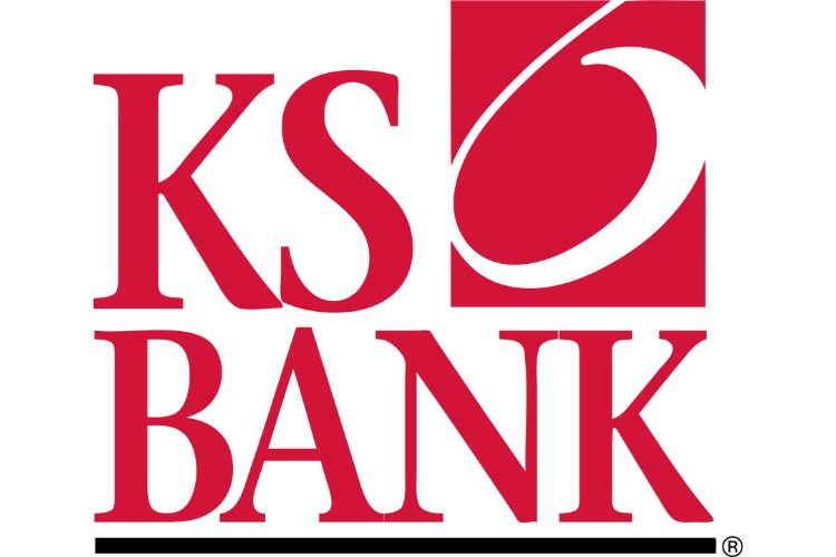 Friends of WIN KSBank