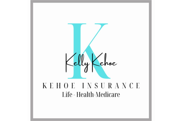 Friends of WIN Kelly Kehoe